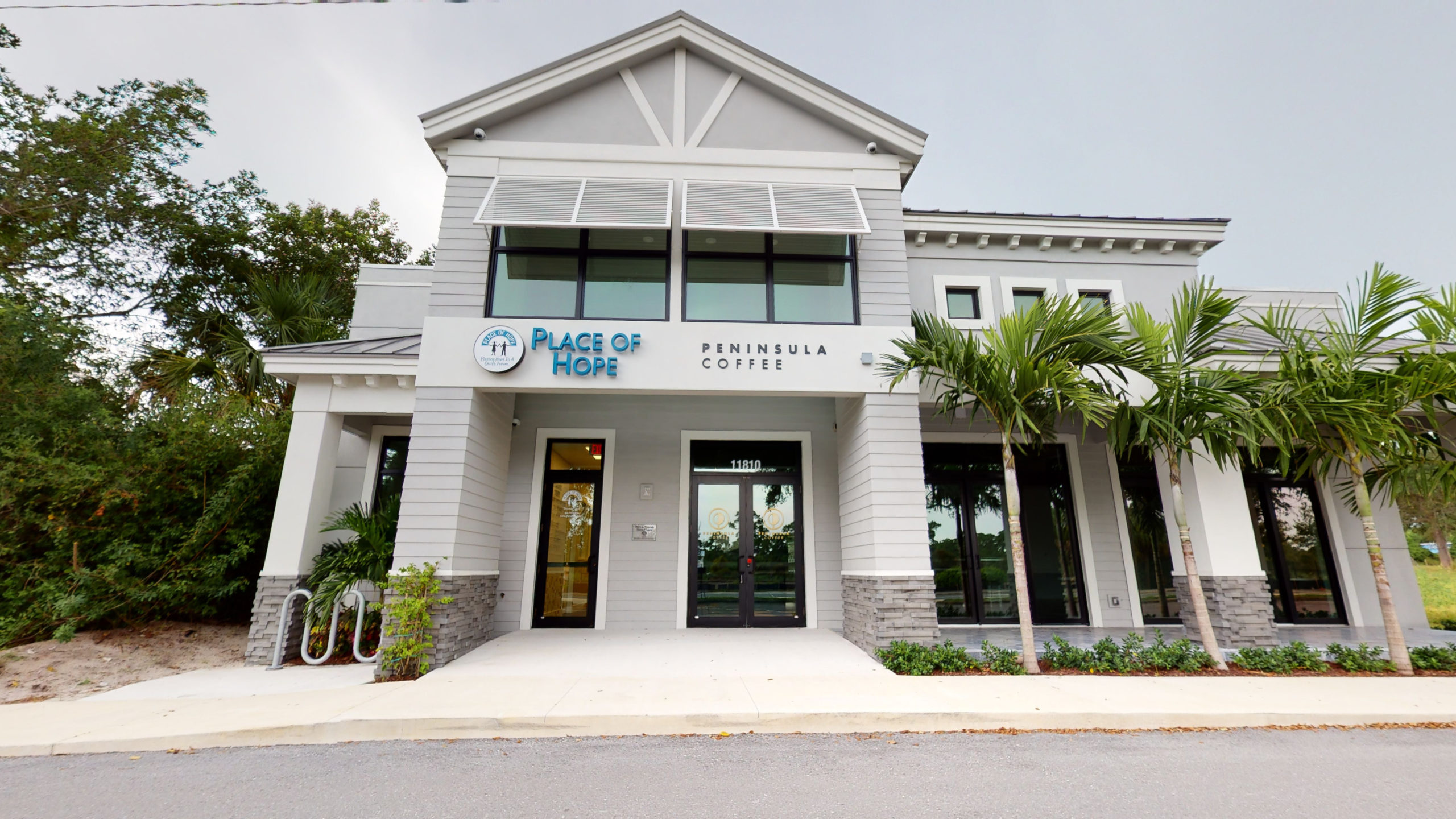 POH-Peninsula-Coffee-Front